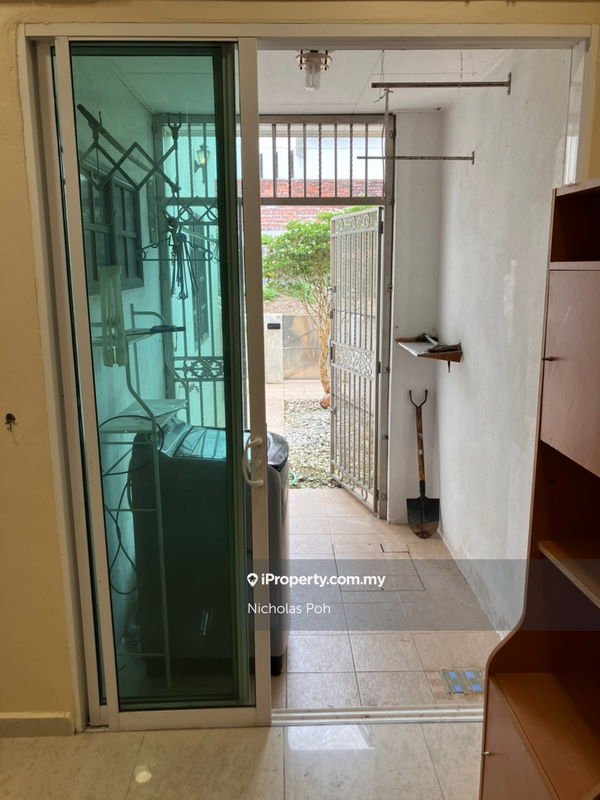 Townhouse for Rent in Meru Valley, Ipoh by Nicholas Poh - iProperty.com.my