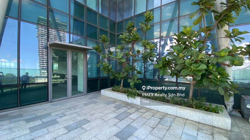 Office for Rent in Johor Bahru, Johor Bahru by Tee - iProperty.com.my