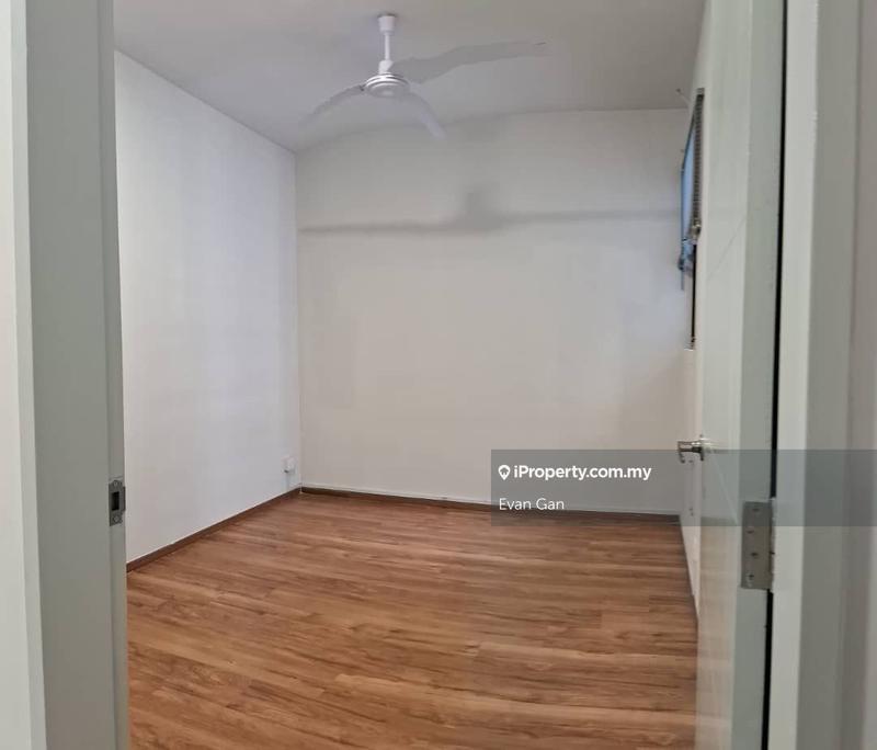 Kondominium untuk Dijual di Admiral Residences oleh Evan Gan - iProperty.com.my
