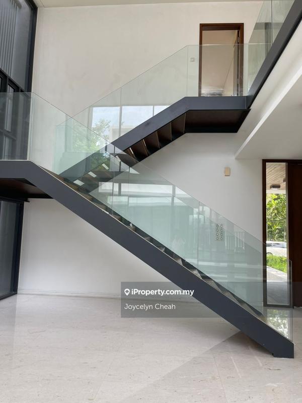 Bungalow House for Sale in Setia Eco Park, Setia Alam by Joycelyn Cheah - iProperty.com.my