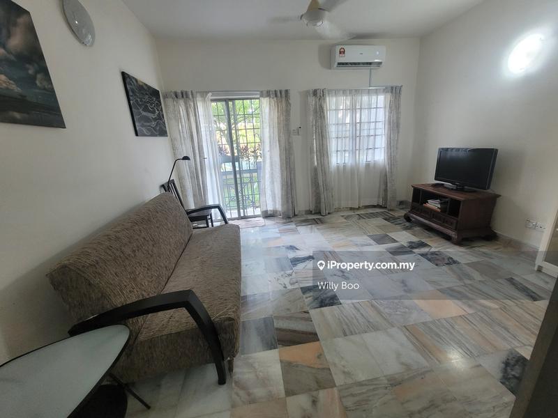 For Sale - Tiara Damansara