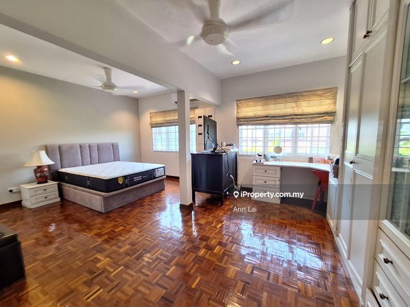 Bungalow House for Sale in SS1, Petaling Jaya by Ann Lai - iProperty.com.my