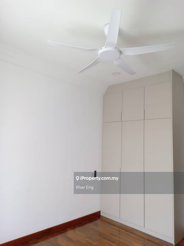 For Rent - 1 Bukit Utama