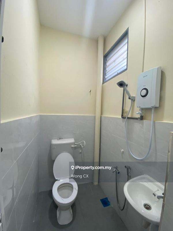 Bungalow House for Sale in Paya Rumput, Melaka by Wong CX - iProperty.com.my