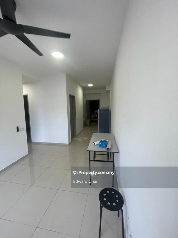 Kediaman Servis untuk Dijual di D'Vervain oleh Edward Chai - iProperty.com.my
