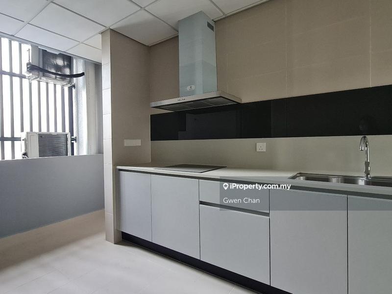 Kondominium untuk Dijual di Residensi Astrea oleh Gwen Chan - iProperty.com.my