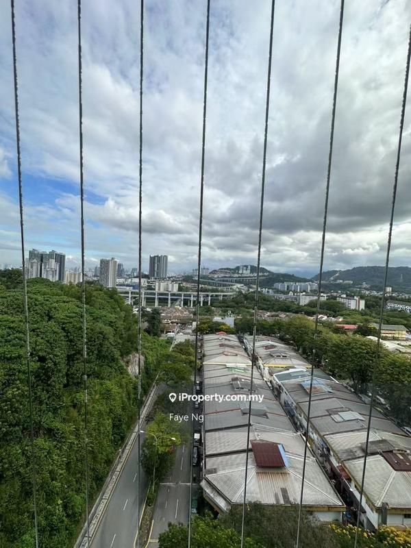 For Sale - Vista Harmoni