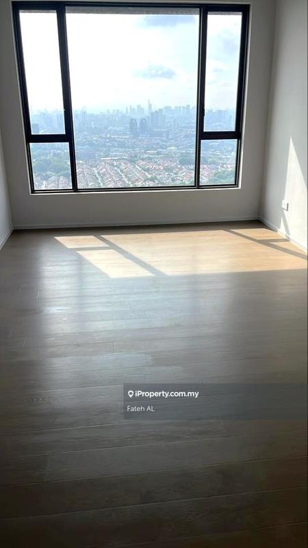 For Sale - Aetas Damansara