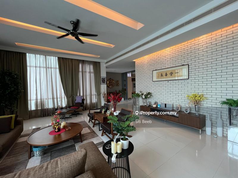 Condominium for Sale in Verticas Residensi by Siti Beeb - iProperty.com.my