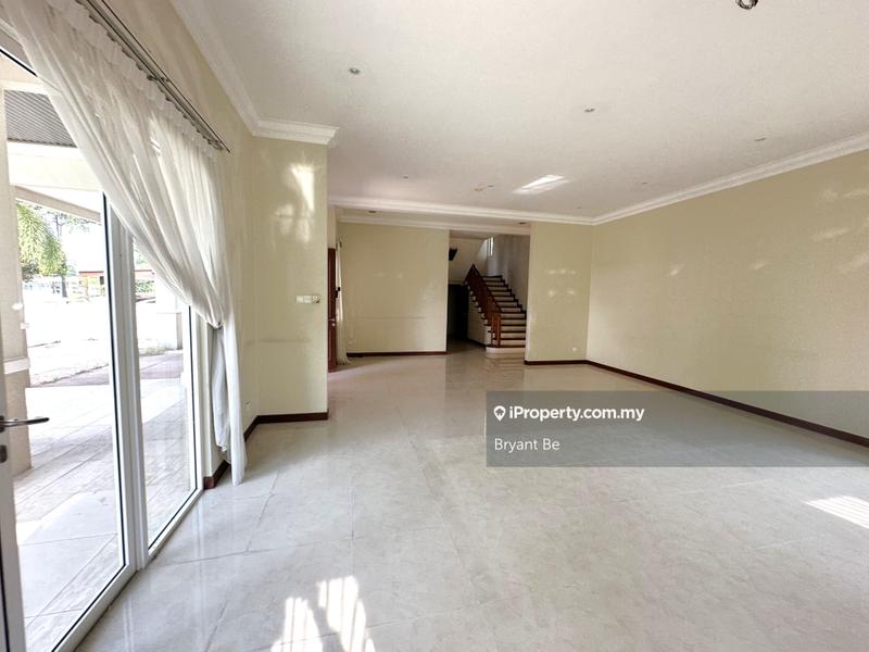 Bungalow House for Sale in Tropicana, Selangor by Bryant Be - iProperty.com.my