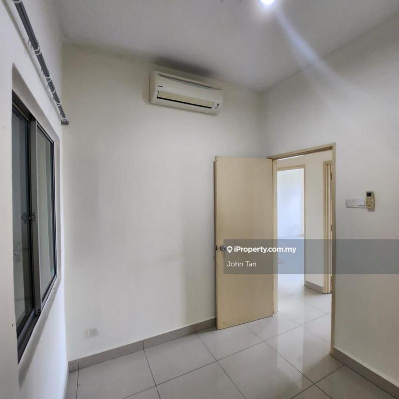 Service Residence for Sale in OUG Parklane by John Tan - iProperty.com.my