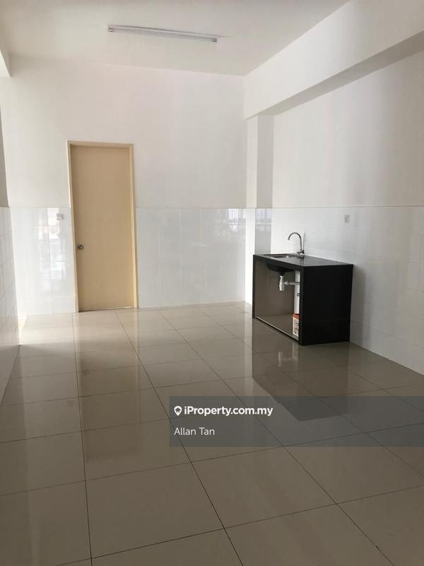 Rumah Berkembar untuk Dijual di Setia Damai, Setia Alam oleh Allan Tan - iProperty.com.my