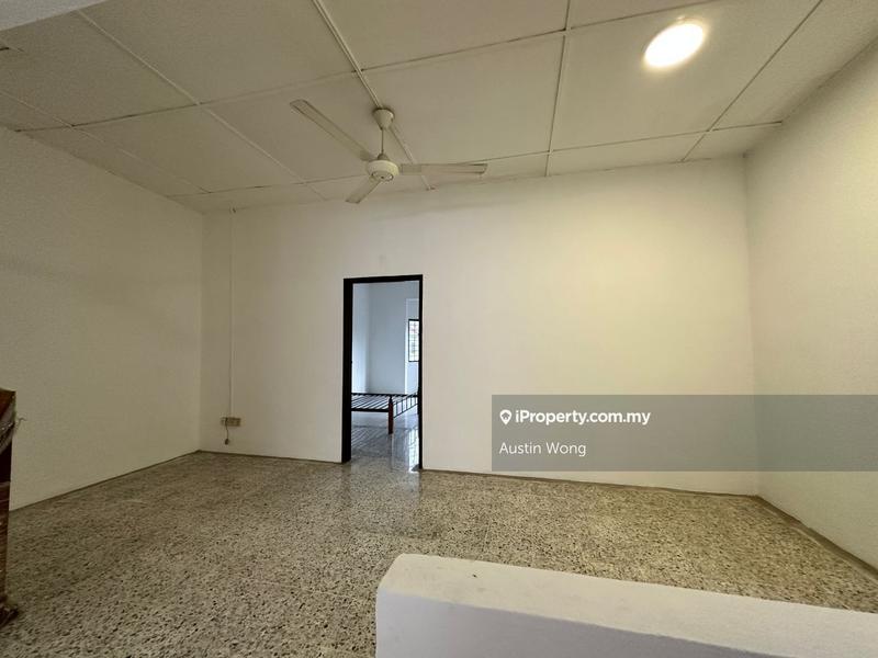 2-storey Terraced House for Sale in Taman Bayu Perdana, Klang by Austin Wong - iProperty.com.my