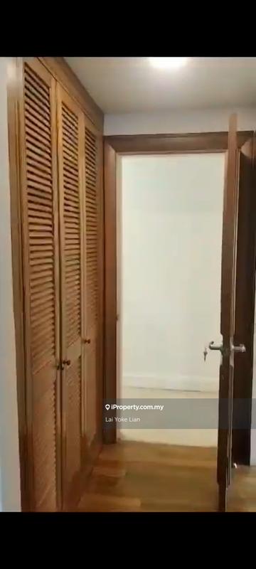 Condominium for Rent in 202 DC (Desa Cahaya) by Lai Yoke Lian - iProperty.com.my