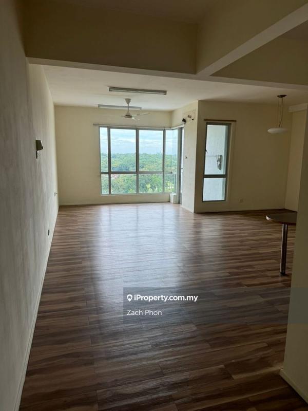 For Sale - Casa Indah 2