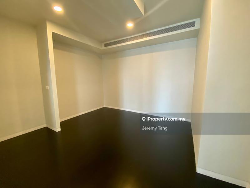 Service Residence for Sale in Tropicana The Residences by Jeremy Tang - iProperty.com.my