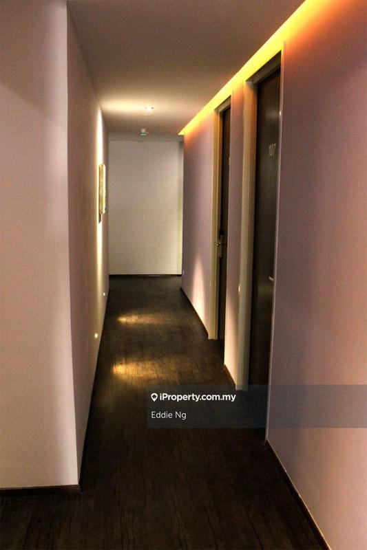 Hotel / Resort untuk Dijual di Shah Alam, Selangor oleh Eddie Ng - iProperty.com.my