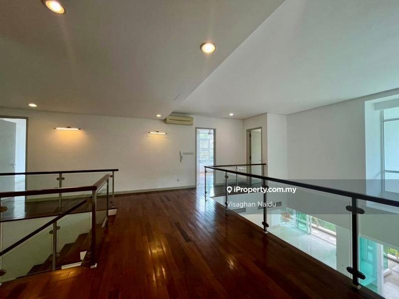 Kondominium untuk Dijual di Tijani 2 North oleh Visaghan Naidu - iProperty.com.my