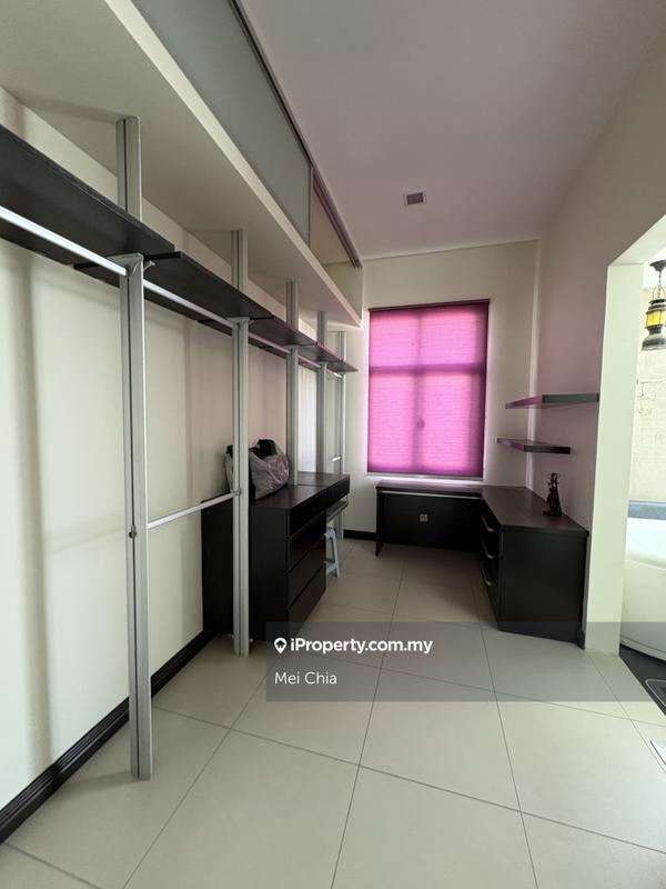 Bungalow House for Sale in Bandar Mahkota Cheras, Cheras by Mei Chia - iProperty.com.my