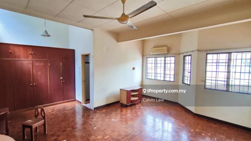 For Sale - Bu4 ( value buy) damansara petaling jaya, Bandar Utama