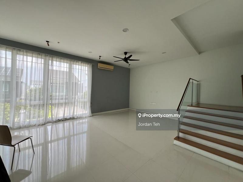 Banglo untuk Disewa di Sunway Rymba Hills, Petaling Jaya, Damansara, Petaling Jaya oleh Jordan Teh - iProperty.com.my