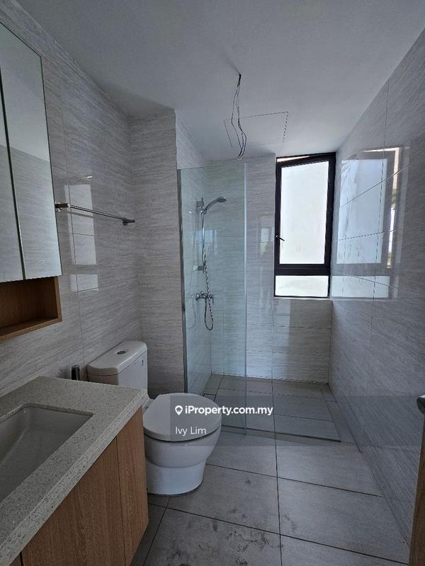 Service Residence for Sale in Aradia Residence @ Lake City KL North by Ivy Lim - iProperty.com.my