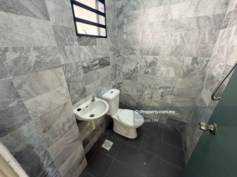 2-storey Terraced House for Sale in Station 18, Ipoh by Nicholas Lee - iProperty.com.my