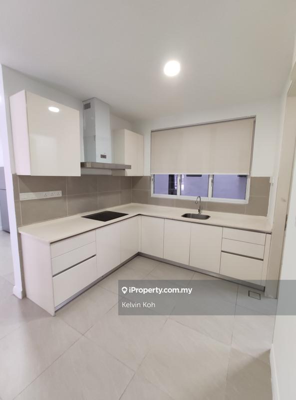 For Sale - Nova Saujana