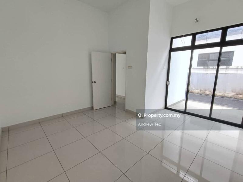 Rumah Berkembar untuk Dijual di Taman Desa Tebrau, Tebrau oleh Andrew Teo - iProperty.com.my
