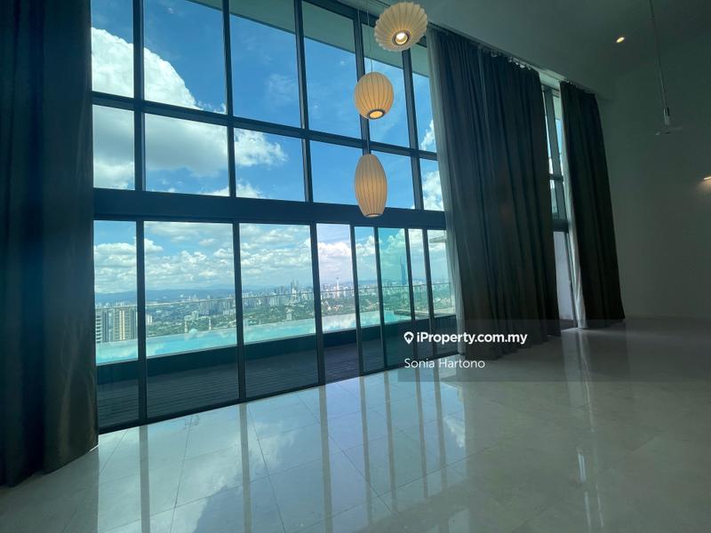 Kondominium untuk Dijual di Seni Mont Kiara oleh Sonia Hartono - iProperty.com.my