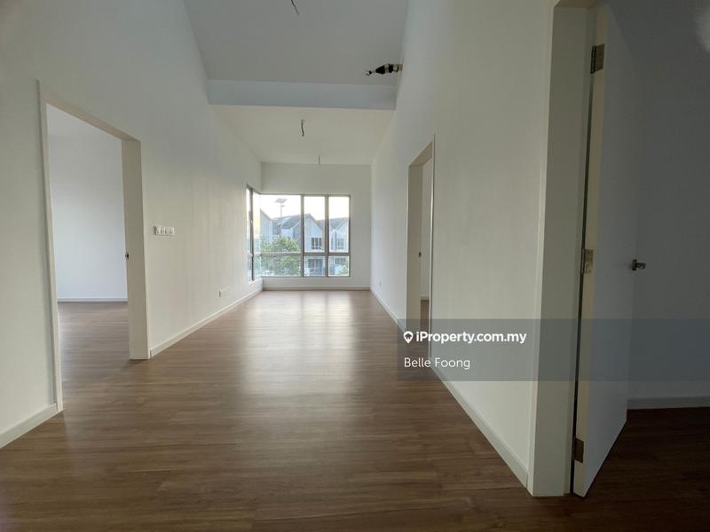 Rumah Berangkai 2 Tingkat untuk Dijual di Bandar Gamuda Cove, Dengkil oleh Belle Foong - iProperty.com.my