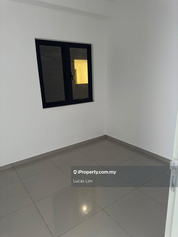 Service Residence for Sale in D'Vervain by Lucas Lim - iProperty.com.my