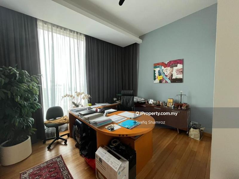 Condominium for Sale in Verticas Residensi by Syafiq Shamroz - iProperty.com.my