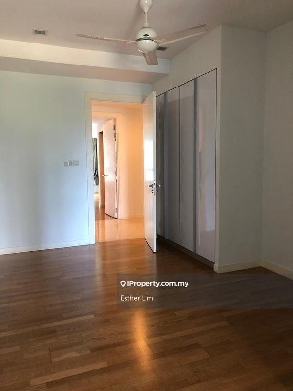 For Sale - Seni Mont Kiara