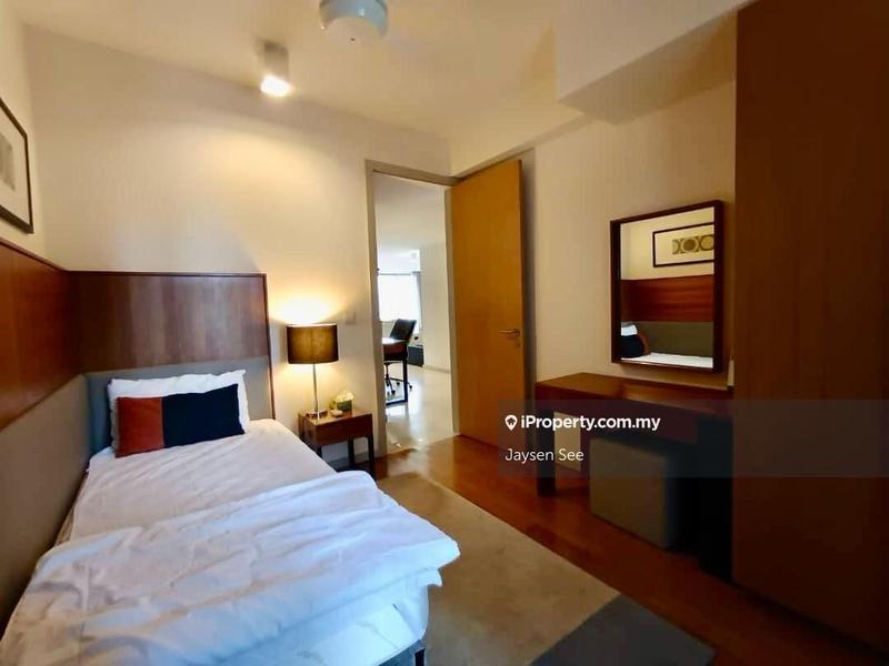 For Sale - myHabitat