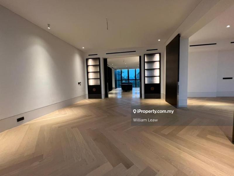 Condominium for Rent in Aira Residence by William Leaw - iProperty.com.my