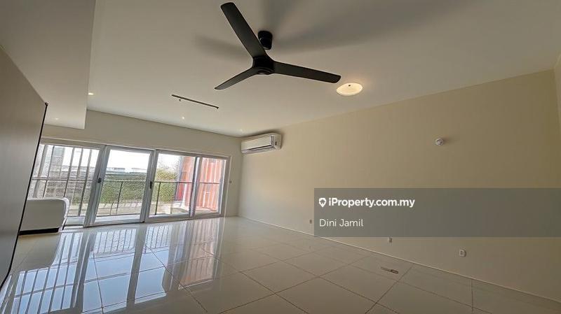 For Sale - Suria Jelutong, Bukit Jelutong, Shah Alam
