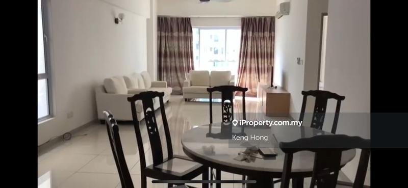 For Sale - Villa Orkid