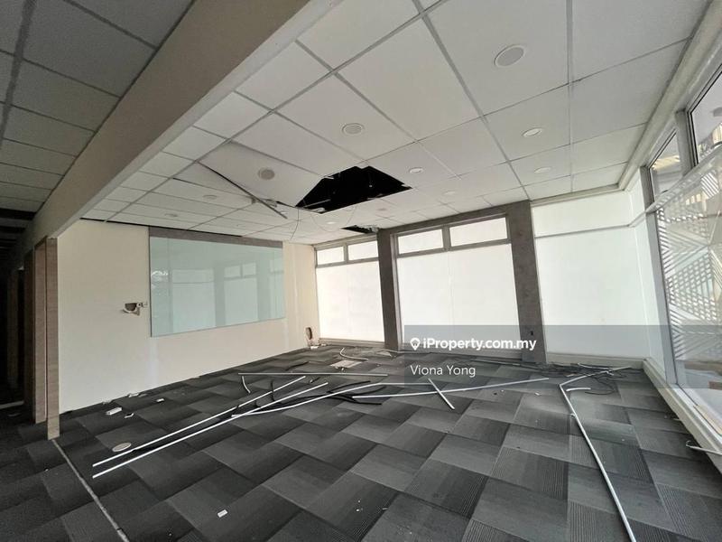 Kilang Berkembar untuk Disewa di Kempas, Johor Bahru oleh Viona Yong - iProperty.com.my