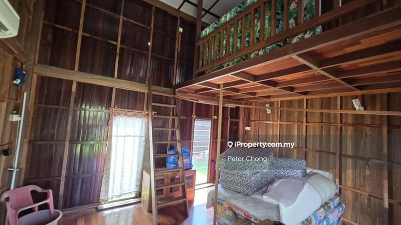 Bungalow House for Sale in Diamond Creek, Tanjung Malim by Peter Chong - iProperty.com.my