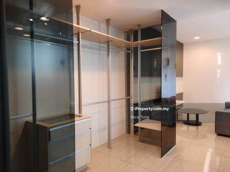 For Sale - Eve Suite / NZX Square