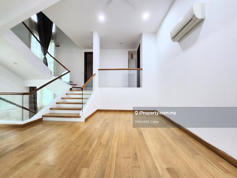 Bungalow House for Sale in Casabella Kota Damansara, Kota Damansara by Vincent Liaw - iProperty.com.my