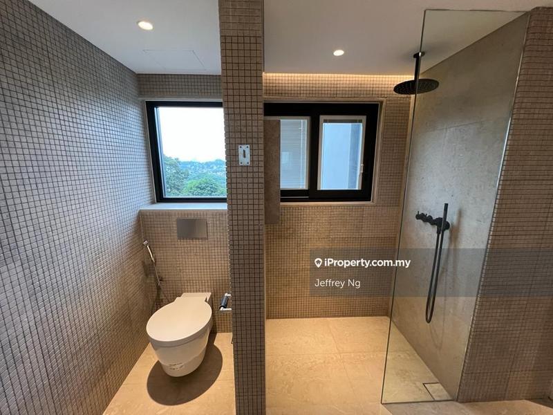 For Sale - Aira Residence