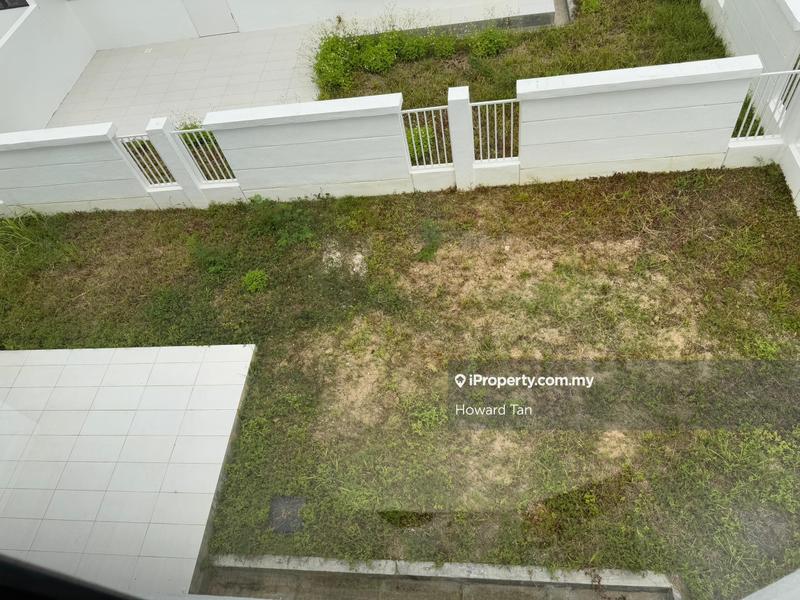 Semi-Detached House for Sale in Kemayan Height, Seremban 2 by Howard Tan - iProperty.com.my
