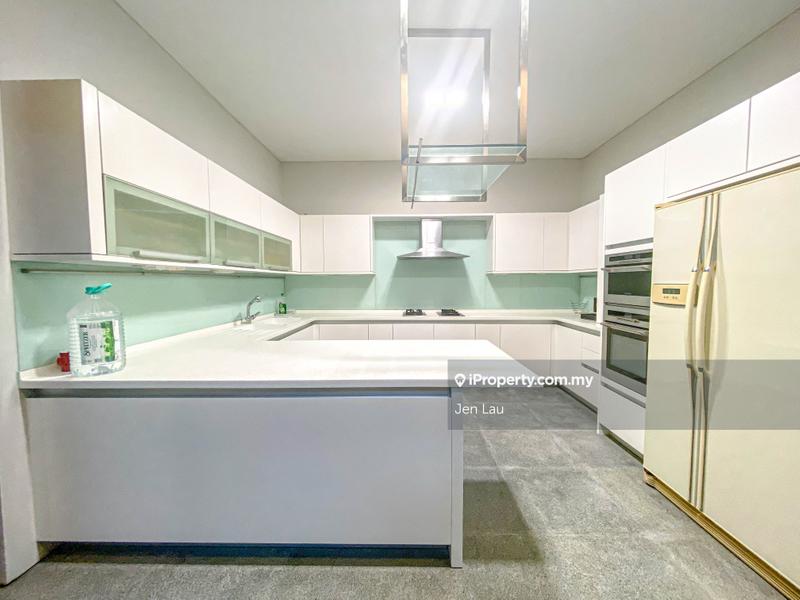 Bungalow House untuk Dijual di Damansara Heights, Damansara Heights oleh Jen Lau - iProperty.com.my