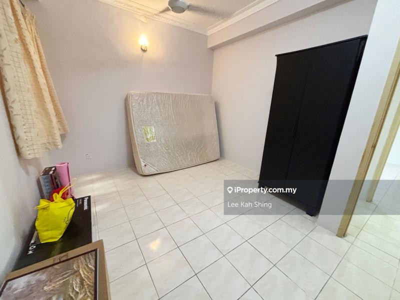 For Sale - Bougainvilla