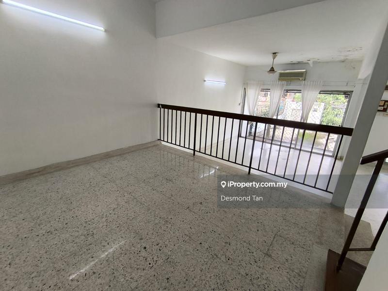 2-storey Terraced House for Sale in mxs5i, Petaling Jaya by Desmond Tan - iProperty.com.my
