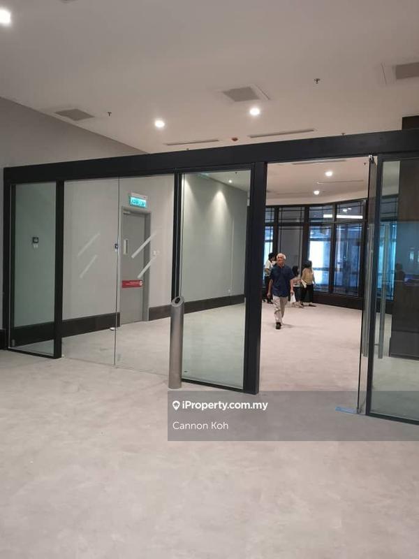 Service Residence for Rent in Serviced Residence @ Shaftsbury Putrajaya by Cannon Koh - iProperty.com.my