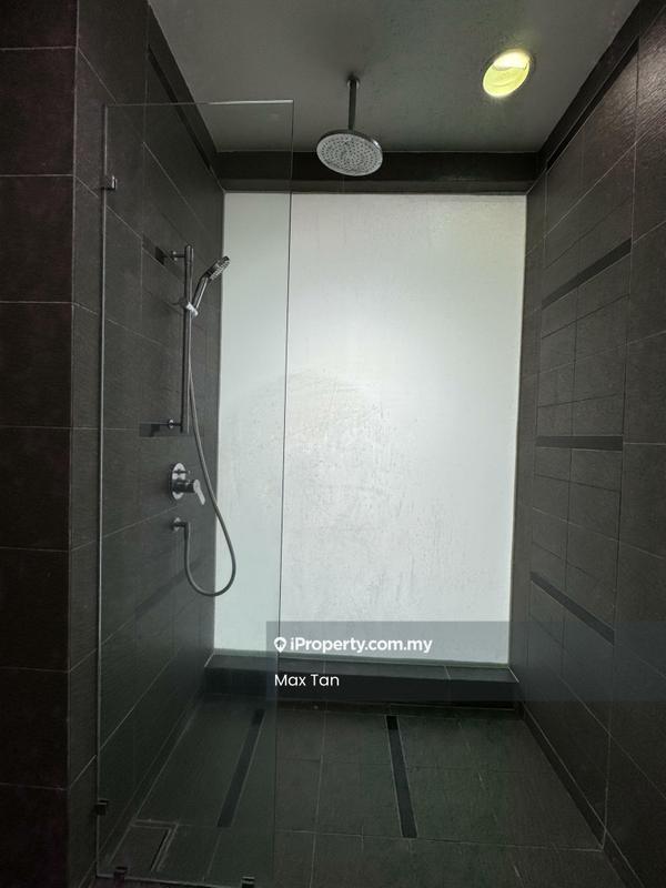 Kediaman Servis untuk Dijual di Tropicana Avenue oleh Max Tan - Bathroom - iProperty.com.my