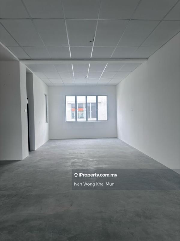 Kedai untuk Disewa di Bandar Puncak Alam, Puncak Alam oleh Ivan Wong Khai Mun - iProperty.com.my